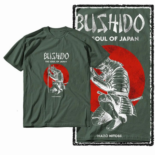 G28 Army Green Cotton Cool Dragon Graphic Men T-shirt |  Streetwear Big Size Vintage O-neck men's Tee Tshirt