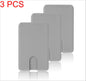 Slim Stick On Phone Wallet - Credit Card Holder