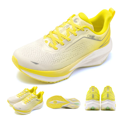 ONEMIX Outdoor Running Shoes
