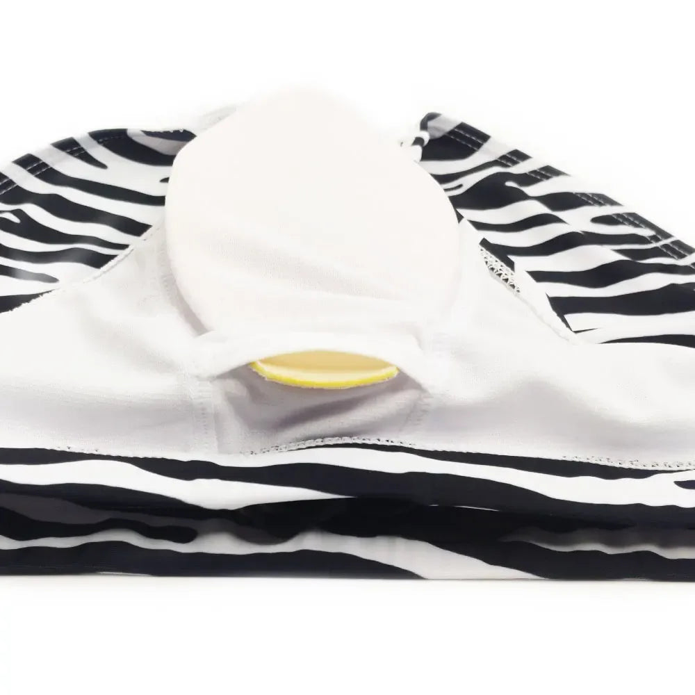 UXH Men's Swim Briefs - ShopHub