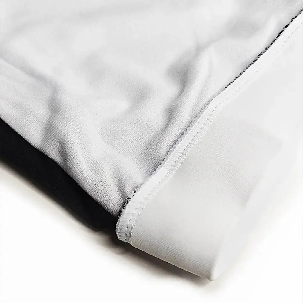 UXH Men's Swimwear Trunks - ShopHub