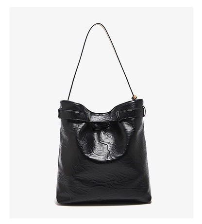 FOXER Vintage Women's Shoulder Bag