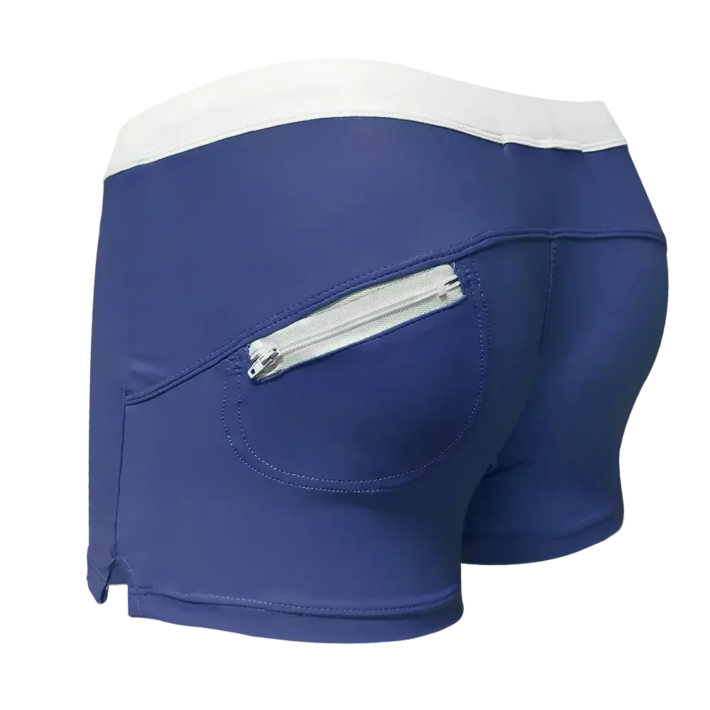 UXH Sexy Swim Trunks - ShopHub