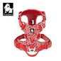 Truelove Pet Harness – Premium Comfort And Safety For Your Dog
