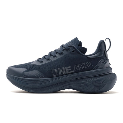 ONEMIX Men's Bumper Max Cushion Running Shoes