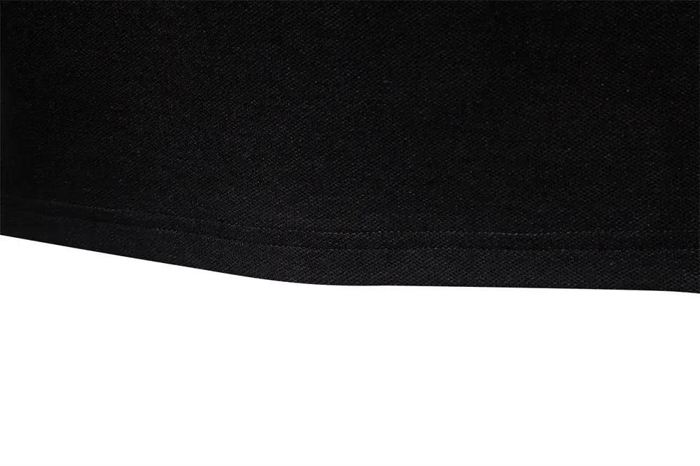 AIOPESON Business Casual Polo Shirts - ShopHub