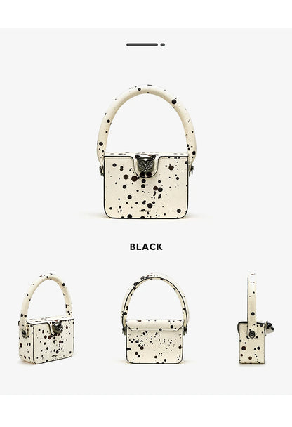 BAFELLI 2026 NEW WOMEN'S HANDBAG BOXY GENUINE LEATHER ORIGINAL DESIGNER LUXURY BRAND CAT SHOULDER FASHION BAGS STYLISH PURSE