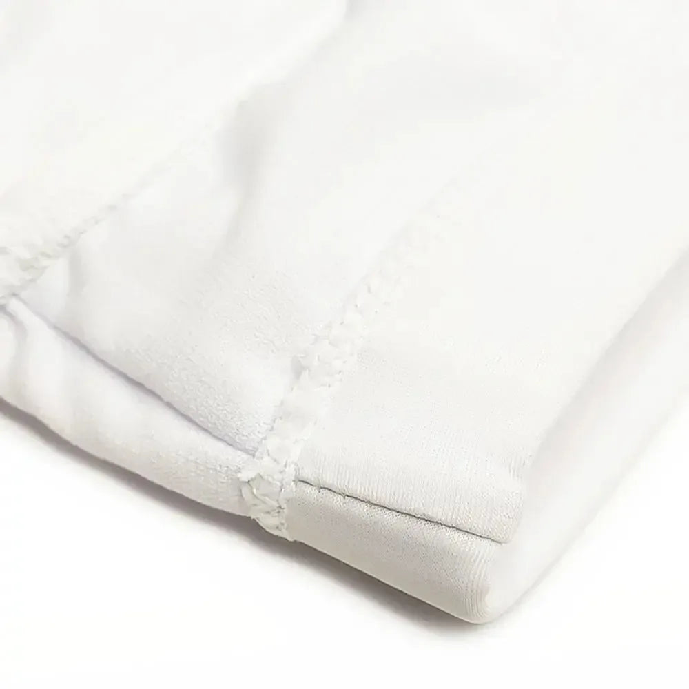 UXH Sexy Swim Briefs - ShopHub