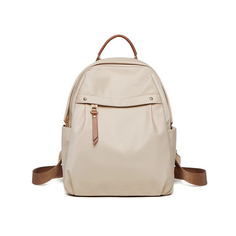 ZOOLER Women's Large Capacity Backpack
