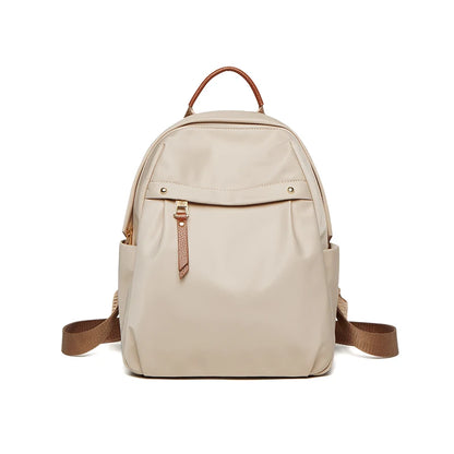 ZOOLER Women's Large Capacity Backpack