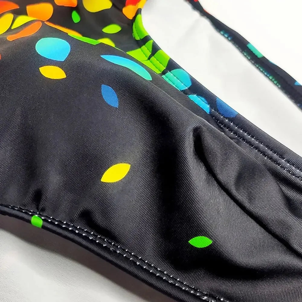 UXH Sexy Swim Briefs - ShopHub