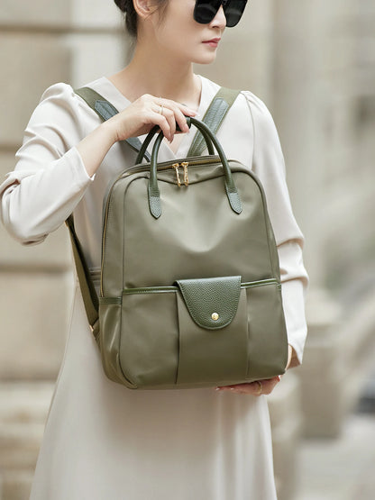 ZOOLER Women's Travel Backpack