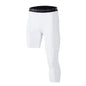 Men’s Compression Pants and Active Shorts (Different colours and sizes available) Habicare