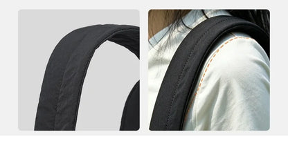 ZOOLER Light Fashion Backpack