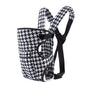 4 In 1 Baby Carrier