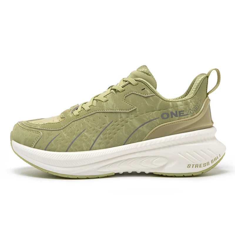 ONEMIX Winter Running Shoes