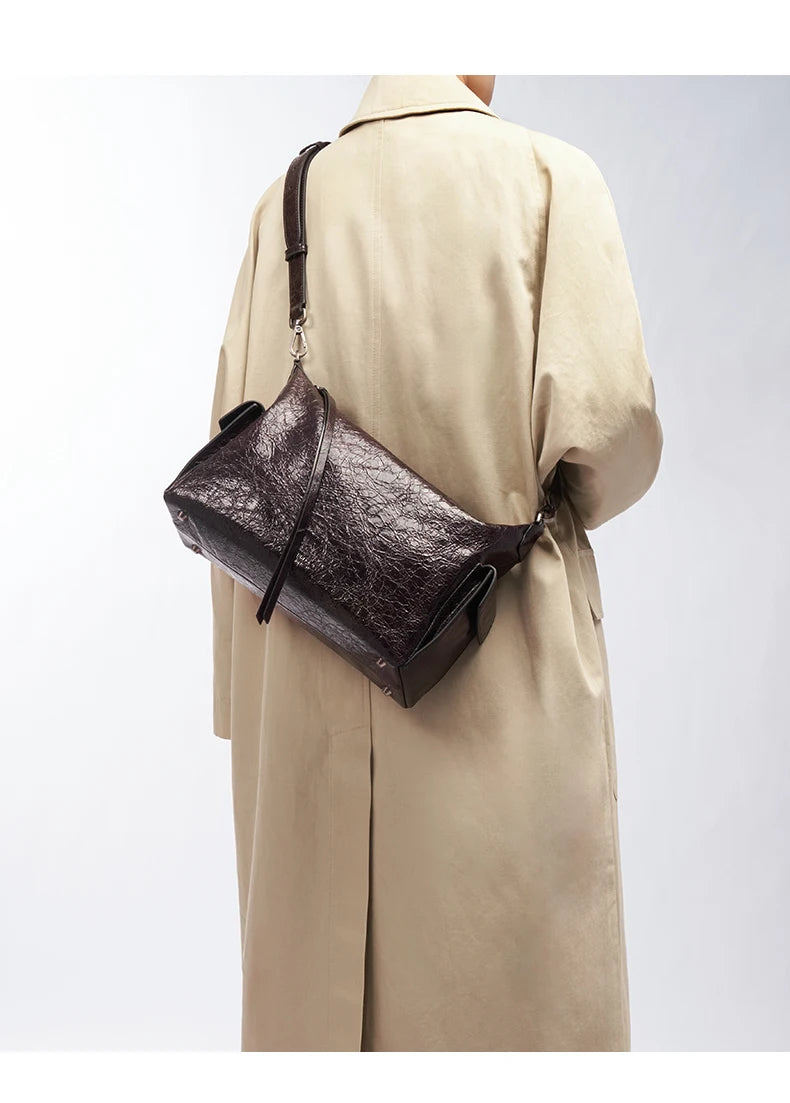 BAFELLI Casual Tote Bag