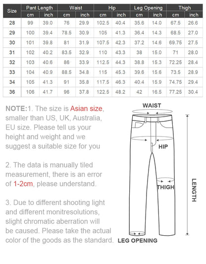 Maden Multi Pockets White Jeans Vintage Baggy Workwear Old Fashion Functional Design Chino Pants Mens Modified Lumberjack Pants