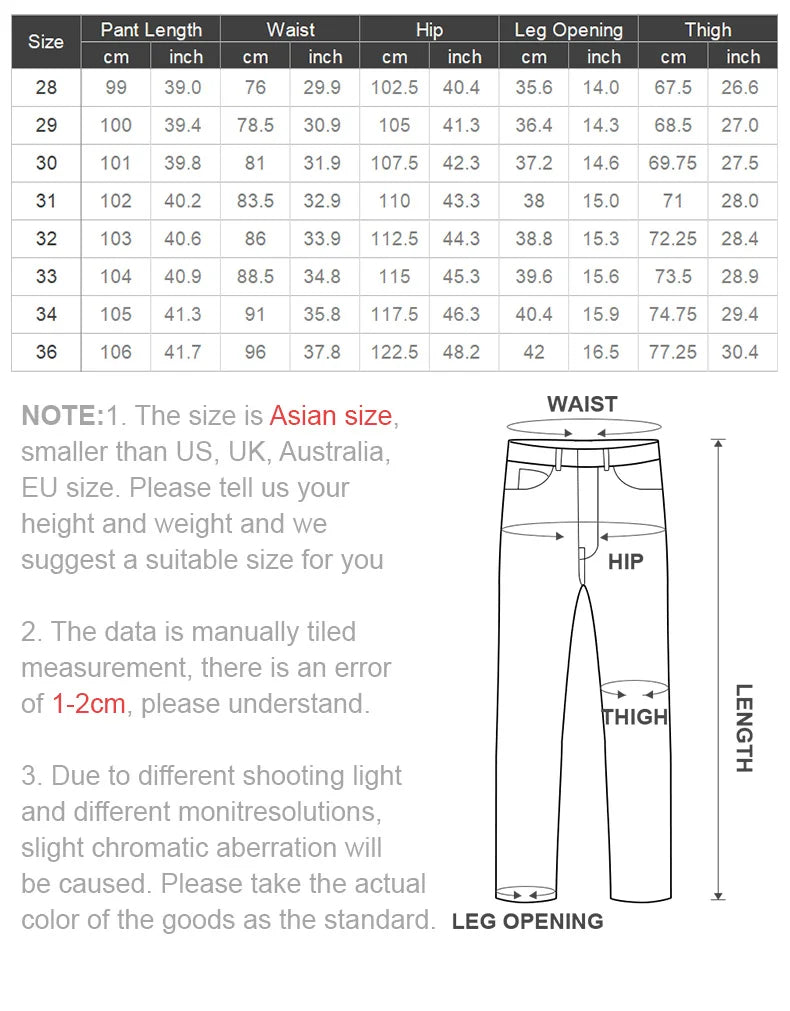 Maden Multi Pockets White Jeans Vintage Baggy Workwear Old Fashion Functional Design Chino Pants Mens Modified Lumberjack Pants