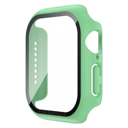 Protective Case for the Apple Watch Ultra (49mm) Series Habicare