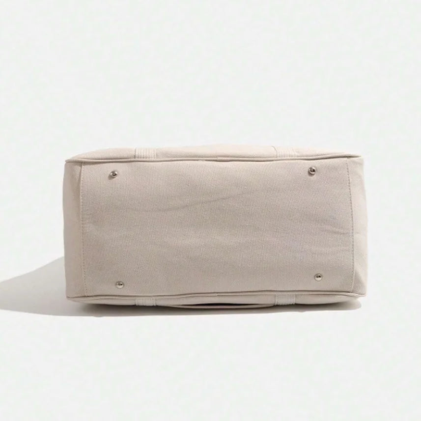 Baby Travel Diaper Bag