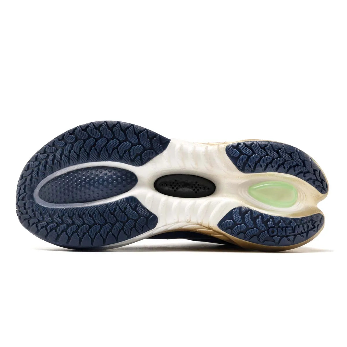 ONEMIX Original Running Shoes