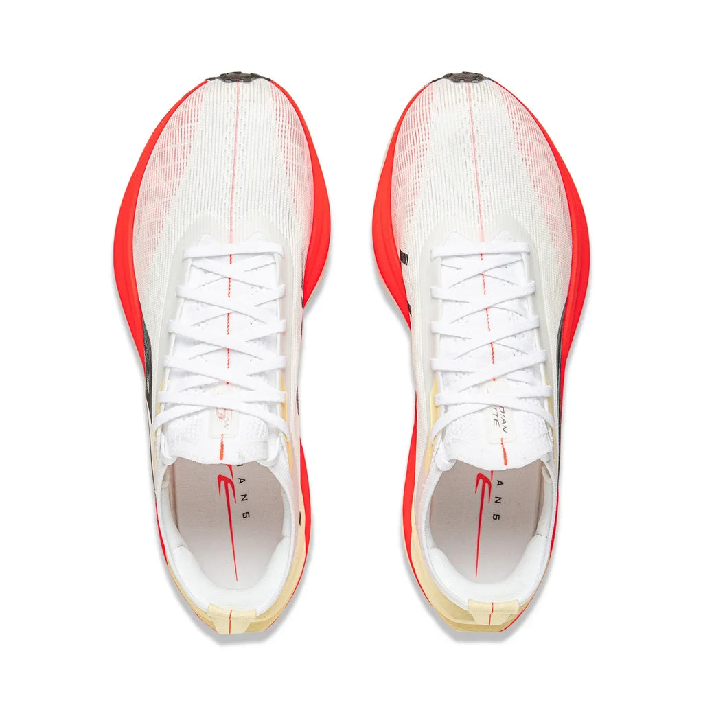 Li-Ning Unisex FEIDIAN 5 ELITE Running Shoes - ShopHub