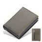 Pop Up Credit Card Holder Wallets