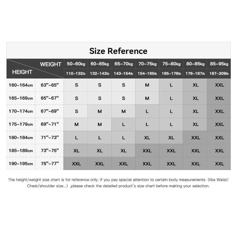 Maden Casual College Style Color-Block Embroidered Jacket Men's Spring Stand Collar Loose Fit Coat Zip-Up Retro Hoodie Cardigan