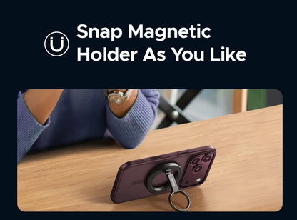 UGREEN Claret Magnetic Case for iPhone 18 17 Pro Max Case Shockproof Cover for iPhone 17 Pro Max 18pro Macsafe TPU Cases 2026