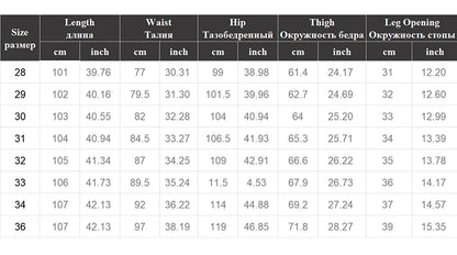 Maden Vintage Embroidered Denim Jeans