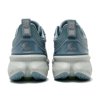ONEMIX Winter Running Shoes