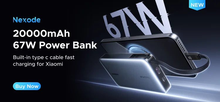 UGREEN Black Magnetic Case for iPhone 17 16