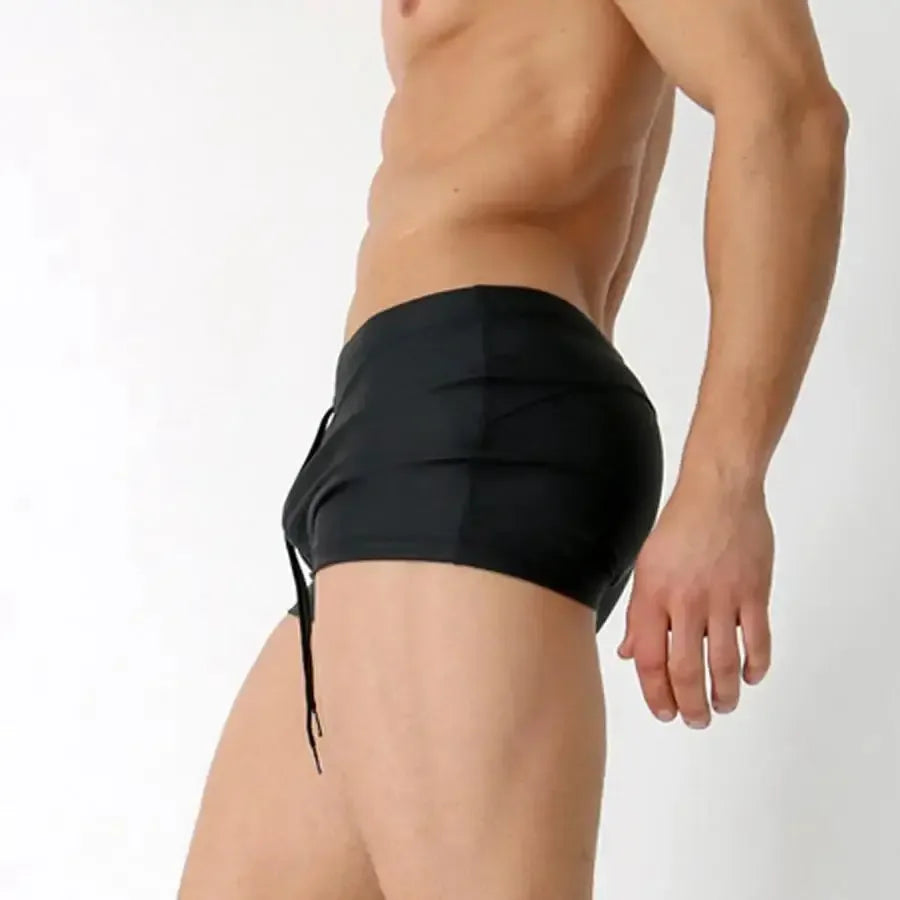 UXH Sexy Swim Trunks - ShopHub