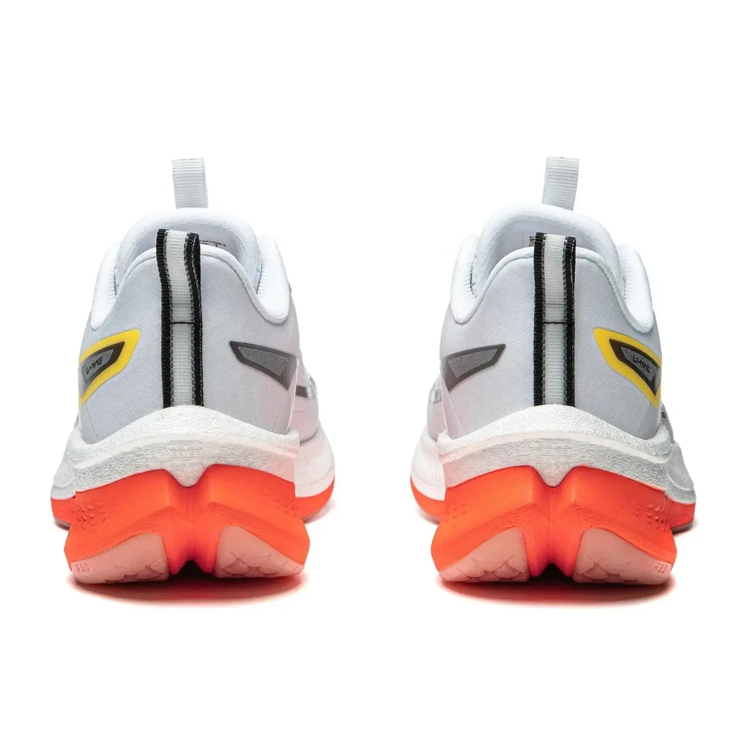 Li-Ning Women's RED HARE 7 PRO Running Shoes - ShopHub