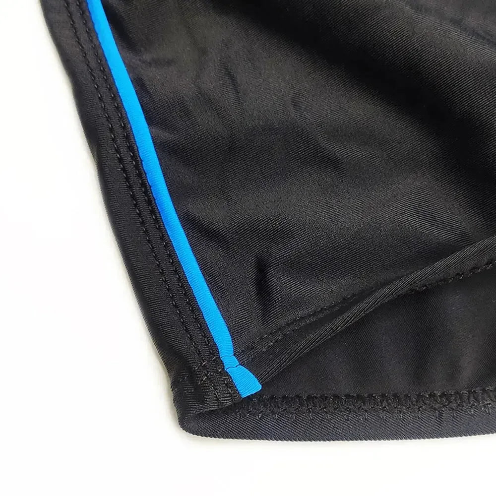 UXH Sexy Swimming Trunks - ShopHub