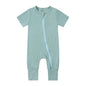 Kids Tales Summer Breeze Bamboo Baby & Toddler Romper