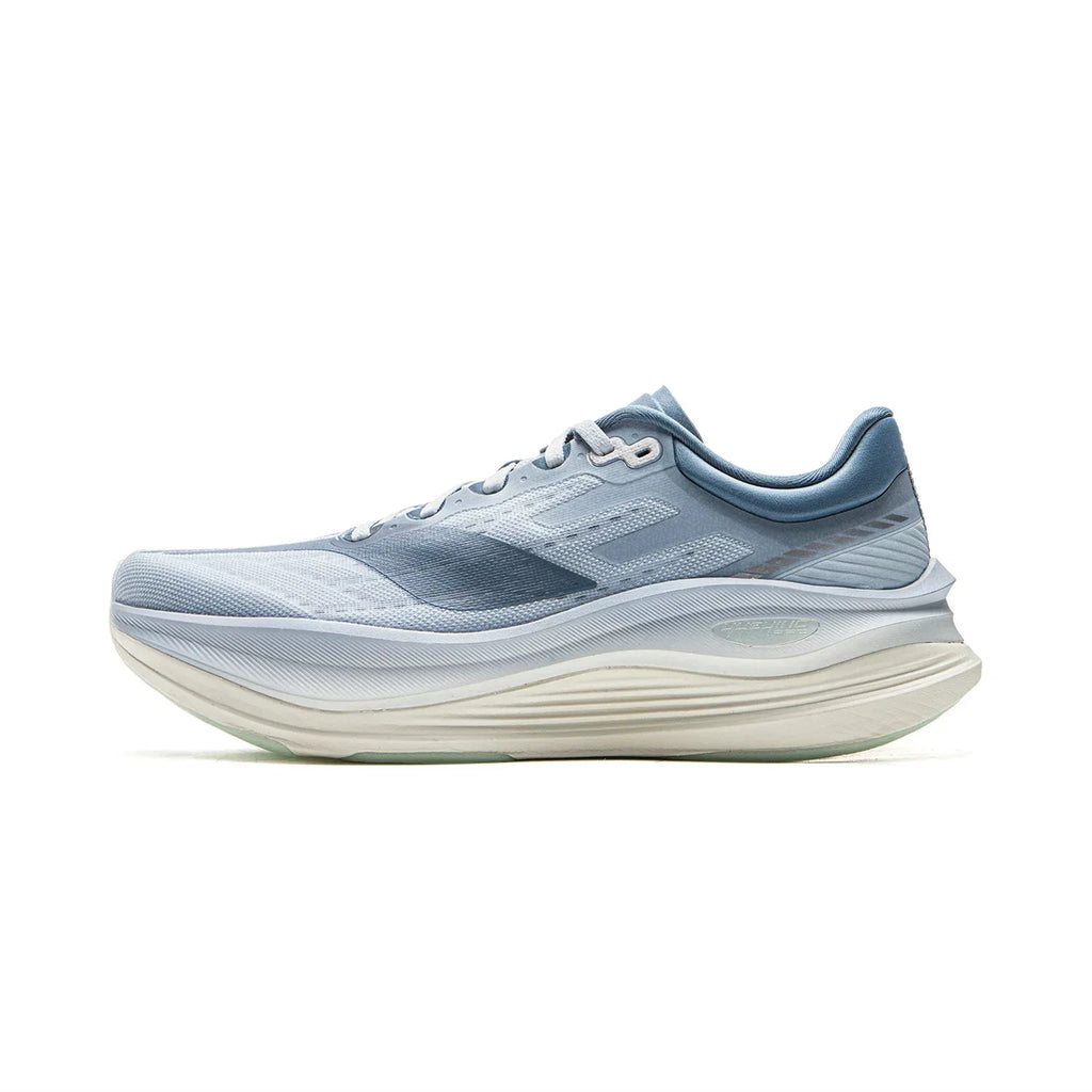 Li-Ning Men's YUEYING 5 PRO Running Shoes - ShopHub