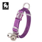 Truelove Cat Collar with Elastic Strap