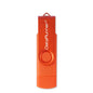 USB Flash Drive (8GB–128GB) for Android & PC Habicare