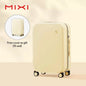 Mixi Travel Luggage 20", 24" and 26"