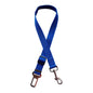 Adjustable Vehicle Harness for Dogs (available in different colors) Habicare