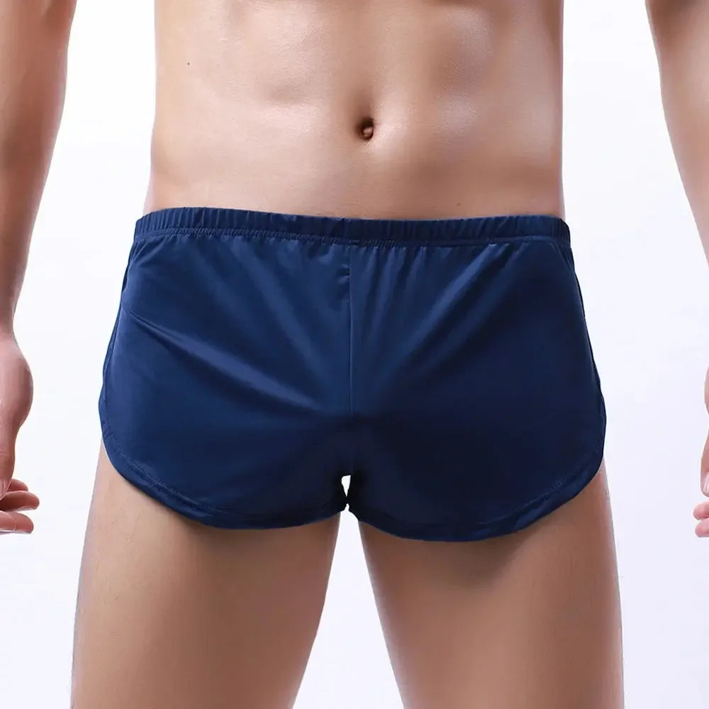 UXH Men Shorts - ShopHub
