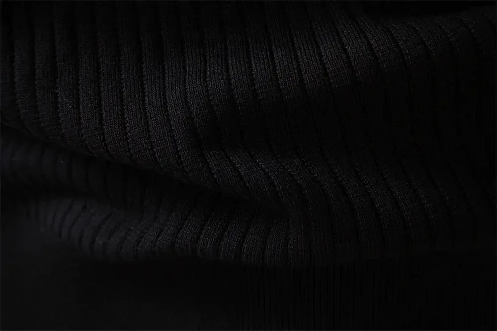 AIOPESON Men's Long Sleeve Shirts - ShopHub