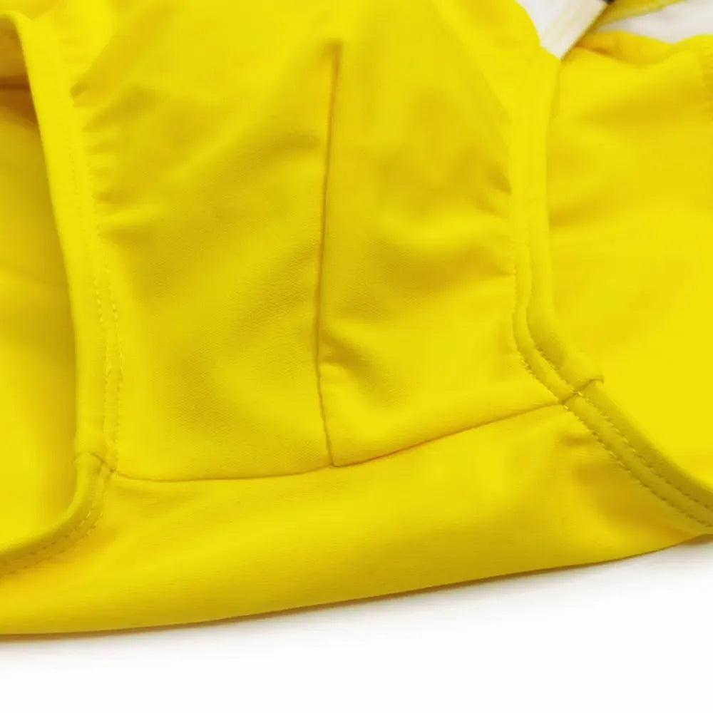 UXH Men's Swim Briefs - ShopHub