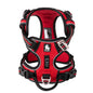 Truelove Pet Harness