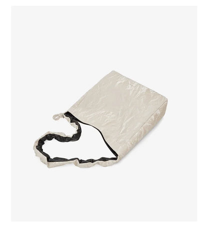 FOXER Lady's Shoulder Bag