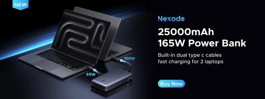 UGREEN Magnetic Case for iPhone 17, 16, 15, 14, 13, Pro Max Cases