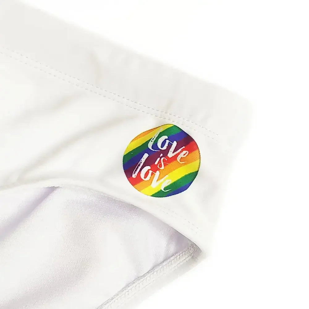 UXH Sexy Swim Briefs - ShopHub