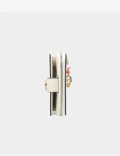 FOXER Card Holder